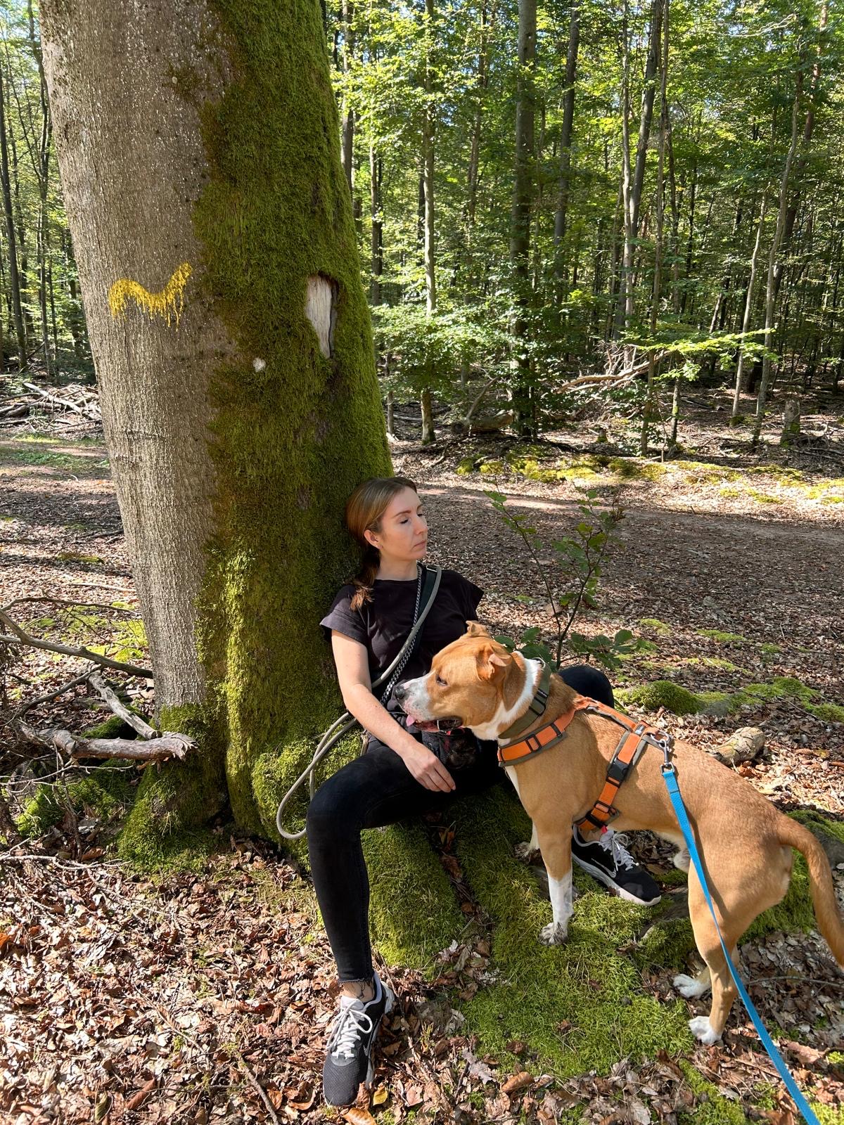 Entspannung_Achtsamkeit