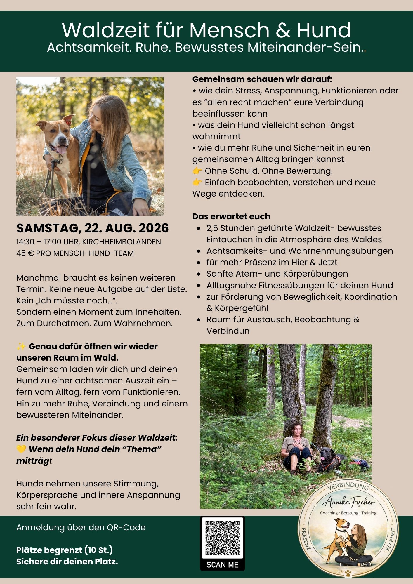 Waldzeit_22.August